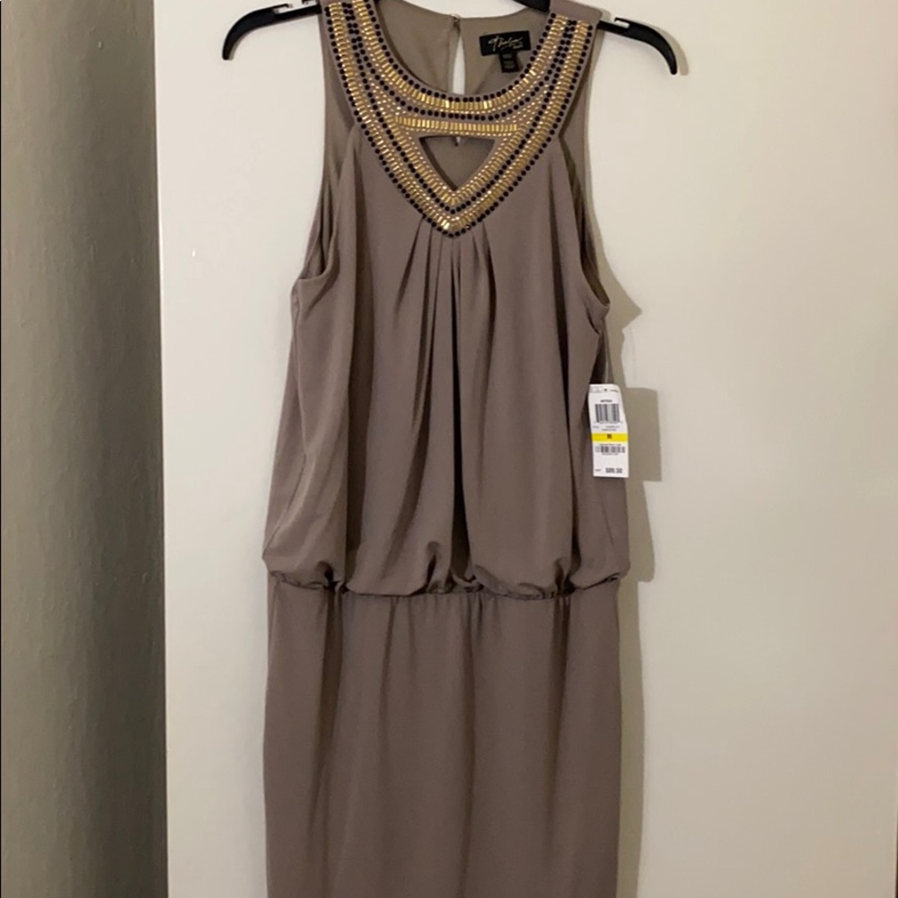 Brand new Thalia Sodi dress!